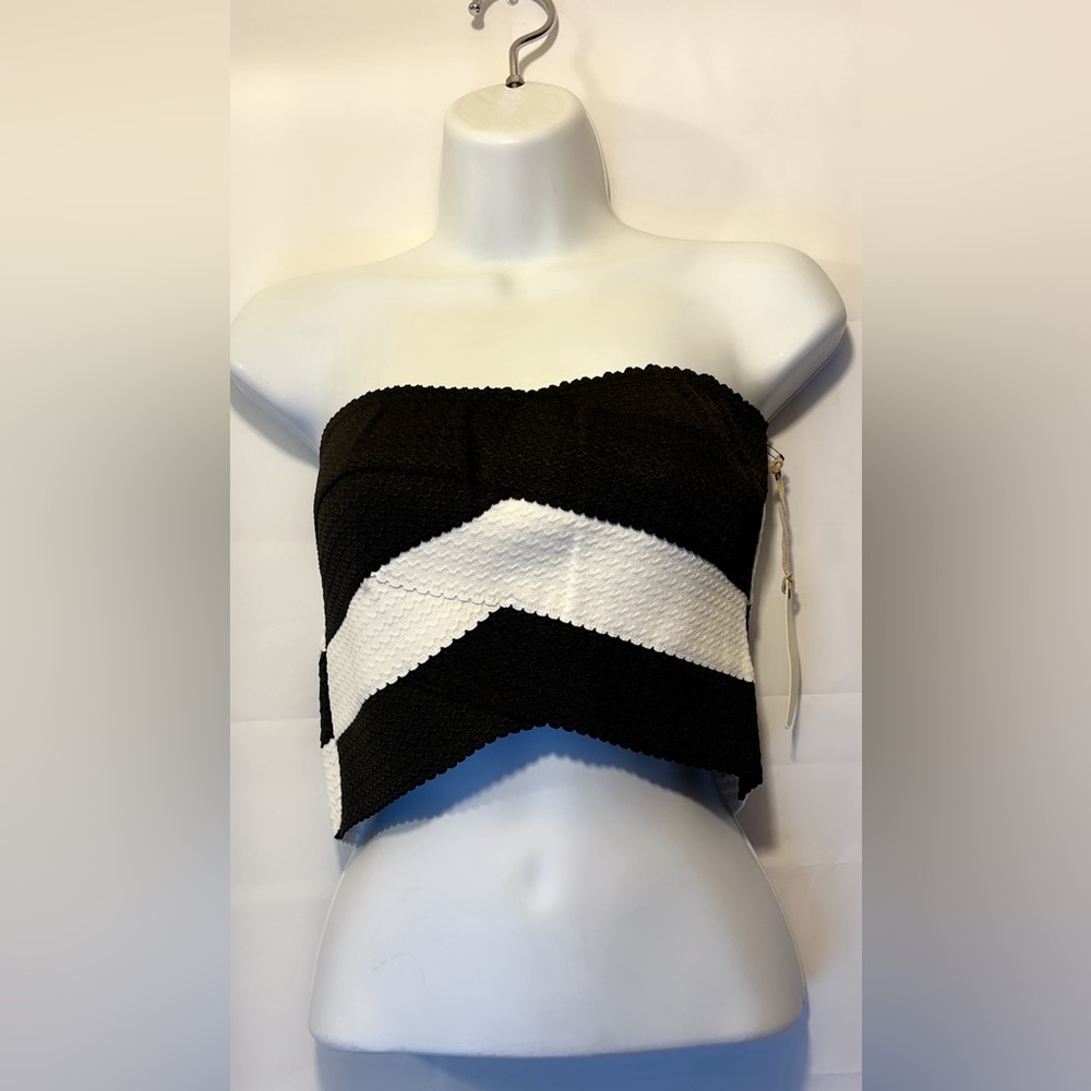# 12…Women’s Top